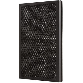 Фильтр Ballu FPHC-107 для BALLU AP-107 в Москве