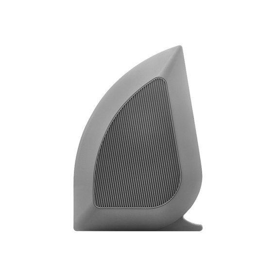 Электрическая тепловая завеса Ballu BHC-L09S05-ST в Москве