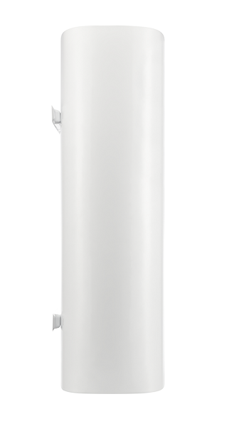 Электрический накопительный водонагреватель Ballu BWH/S 100 Level PRO в Москве