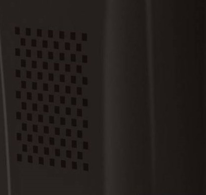 Масляный радиатор Ballu BOH/CL-05BRN в Москве