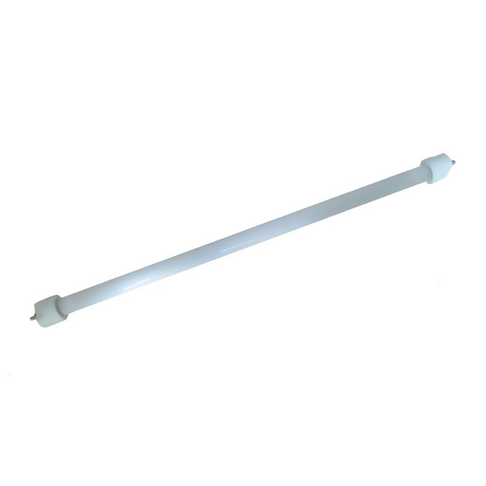 Запасная лампа Ballu BIH-IR-3000 в Москве