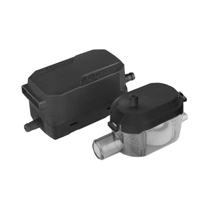 Дренажная помпа Ballu Machine DС Pump Pro (проточный 12 л/ч) в Москве