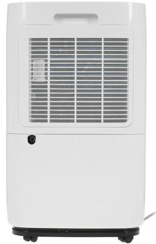 Бытовой осушитель воздуха Ballu BD30ET в Москве