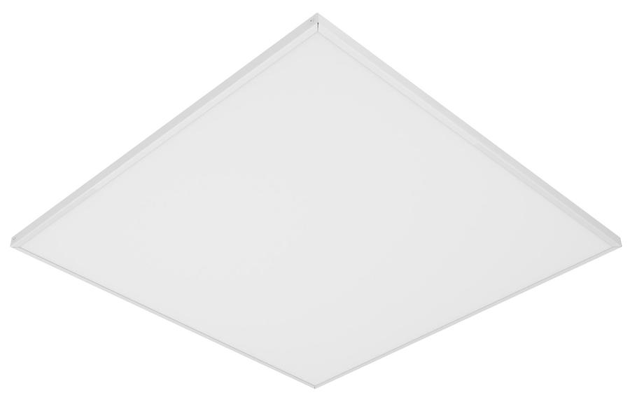 Инфракрасный обогреватель Ballu BIH-S3-0.6 в Москве