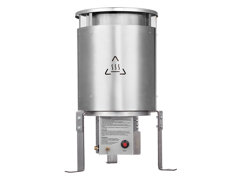 Инфракрасный обогреватель Ballu BIGH-10 в Москве