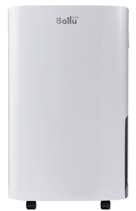 Бытовой осушитель воздуха Ballu BD40U в Москве