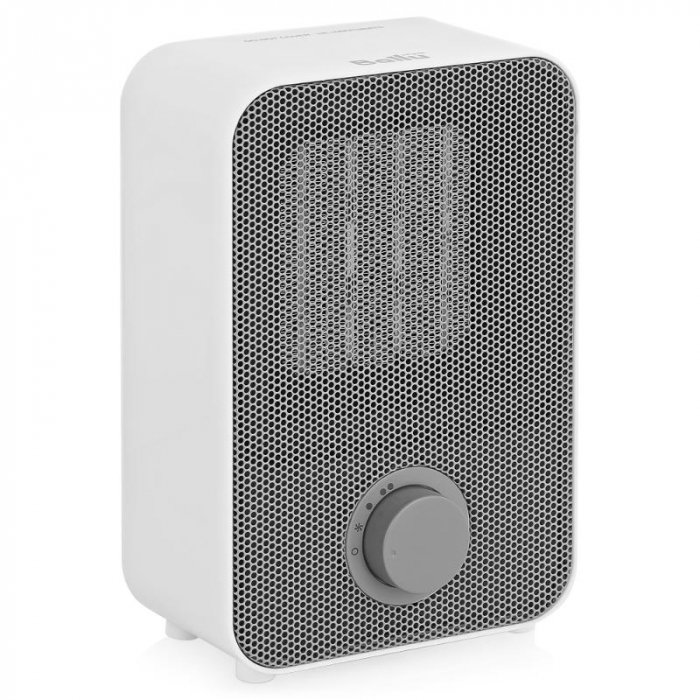 Тепловентилятор Ballu BFH/С-29 в Москве