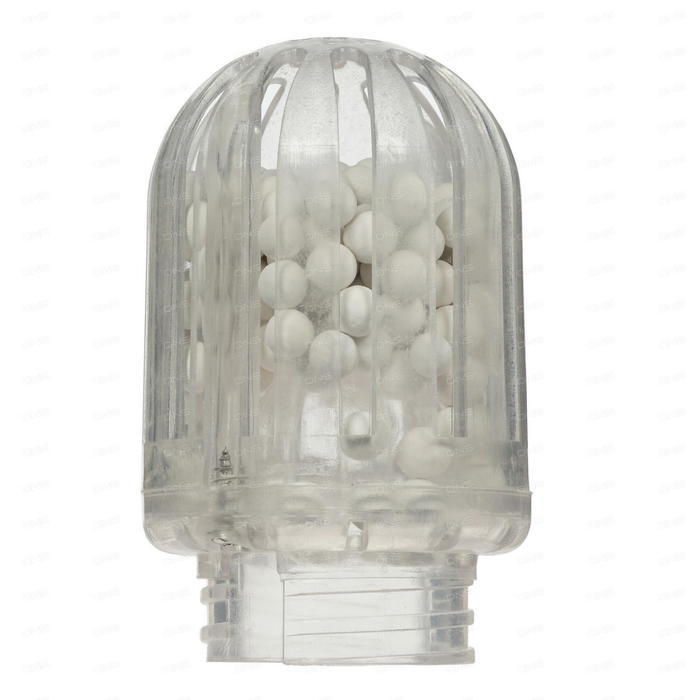 Фильтр-картридж Ballu FC-190 в Москве