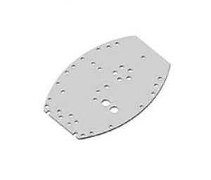 Основание для вертикальной установки Ballu BHC-DB2 в Москве