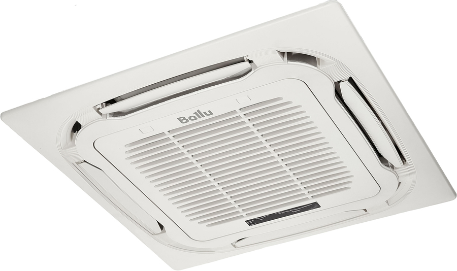 Аксессуар для кондиционеров Ballu BLCI-PS_24Y в Москве