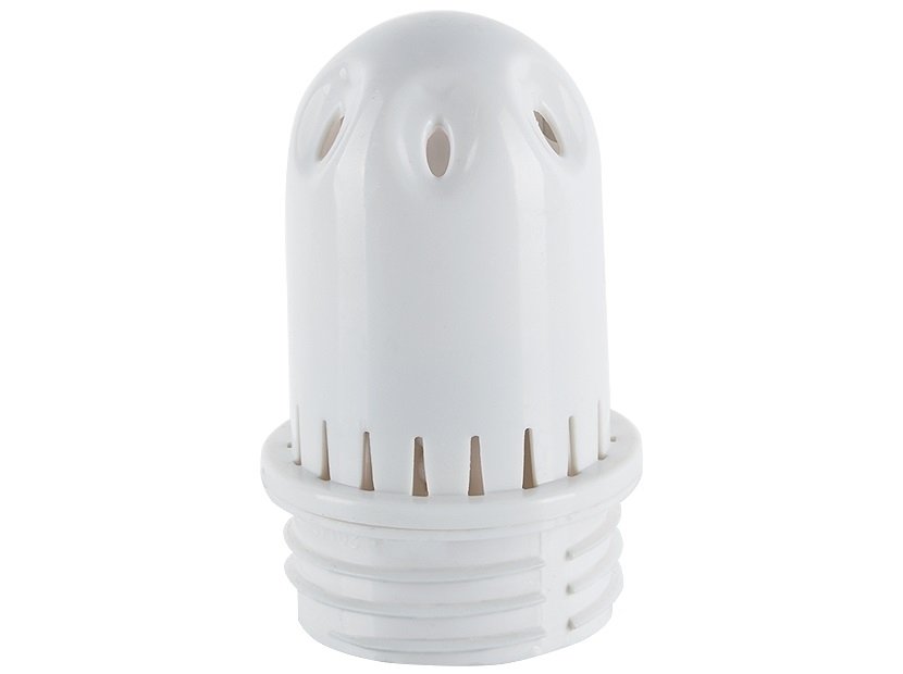 Фильтр-картридж Ballu FС-310 в Москве