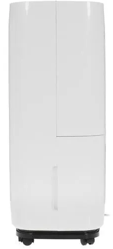 Бытовой осушитель воздуха Ballu BD30ET в Москве