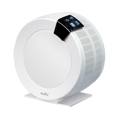 Мойка воздуха Ballu Platinum AW-325 white в Москве