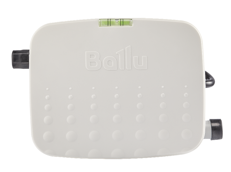 Дренажный насос-распылитель Ballu CondiPump Nebulizer (система распыления конденсата, 15 л/ч) в Москве