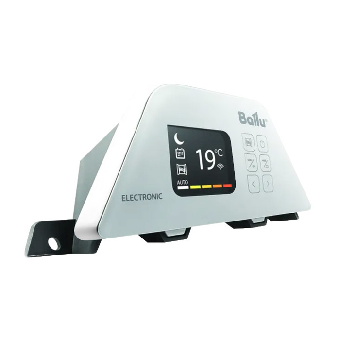 Аксессуар для конвекторов Ballu BCT/EVU-3E в Москве