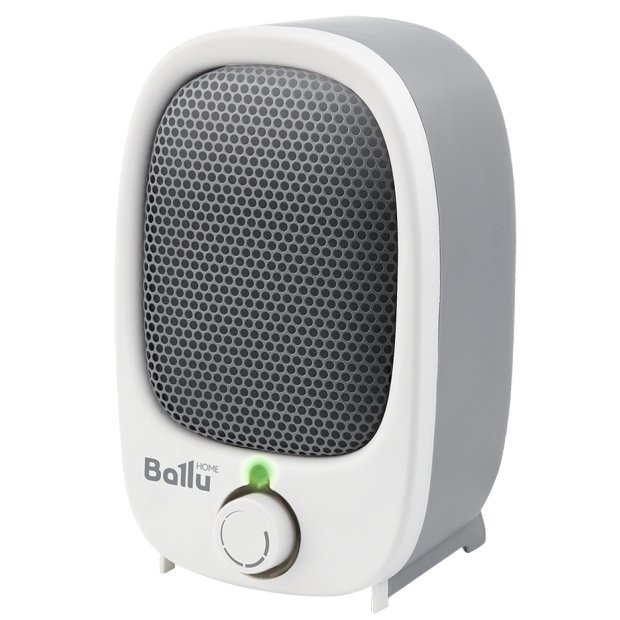 Тепловентилятор Ballu BFH/S-03N в Москве