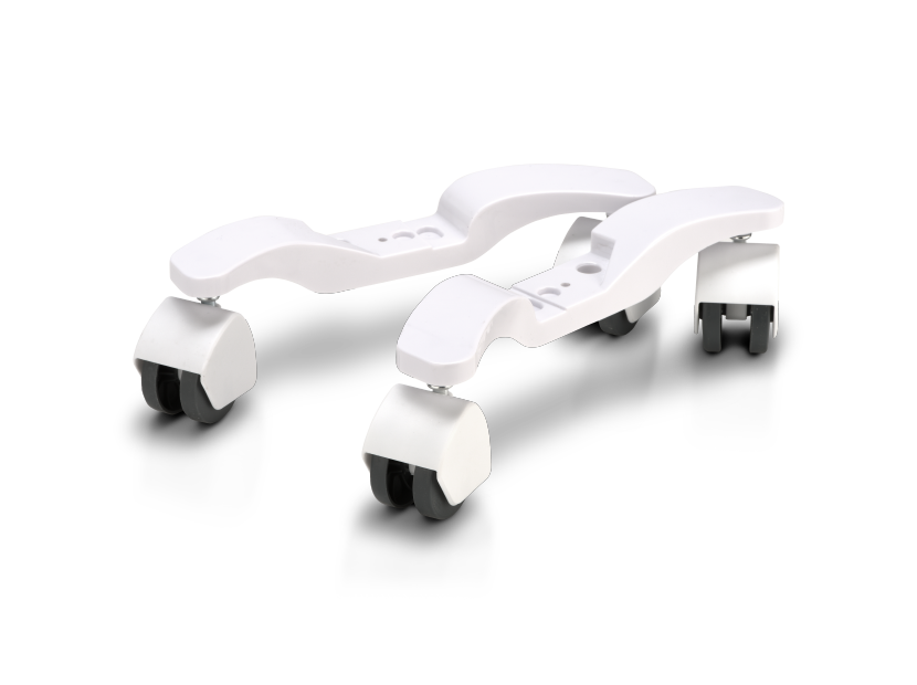 Комплект шасси Ballu BFT/EVUR для напольной установки конвектора Evolution Transformer в Москве