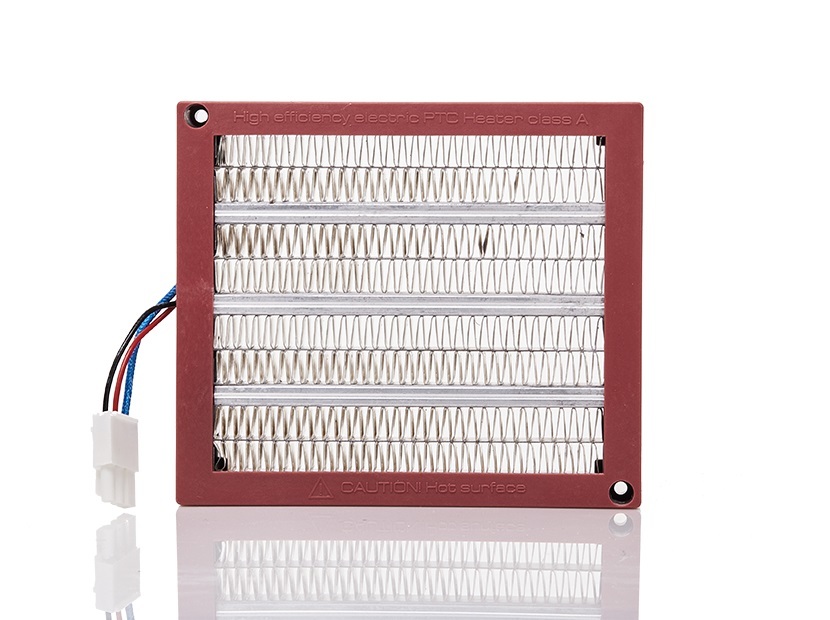 Нагревательный элемент Ballu PTC-1000 в Москве