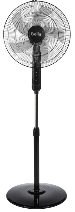Напольный вентилятор  Ballu BFF-907 в Москве
