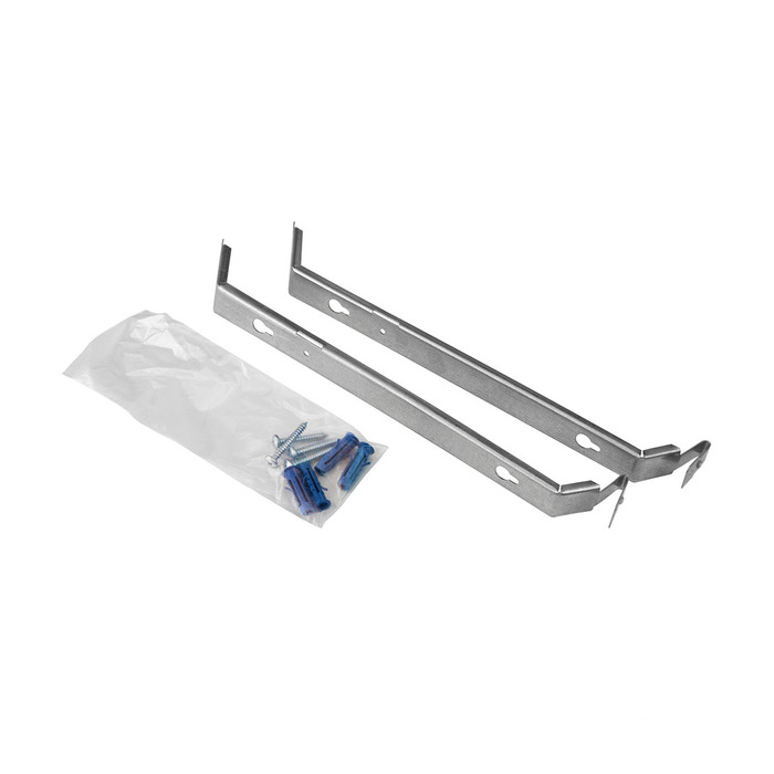 Кронштейн универсальный Ballu CWM-02 в Москве