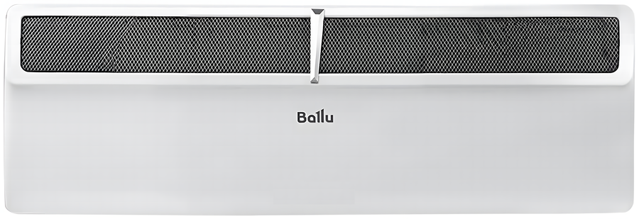 Конвектор электрический Ballu BEC/PL-500 в Москве