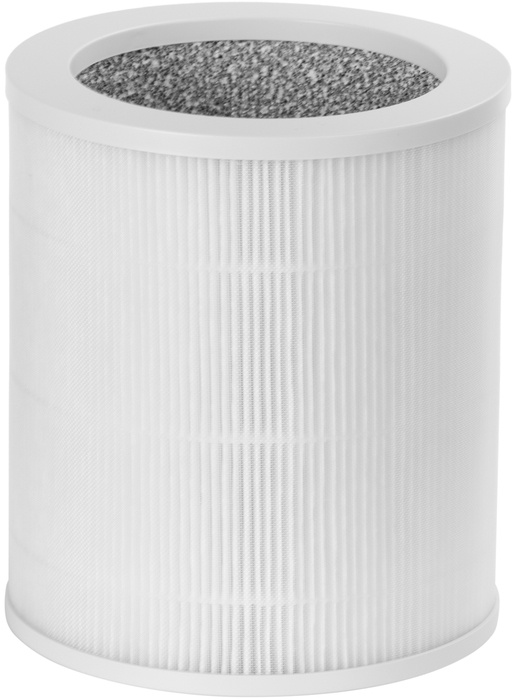 Фильтр для очистителя воздуха Ballu FPHC-125 для BALLU AP-125 в Москве