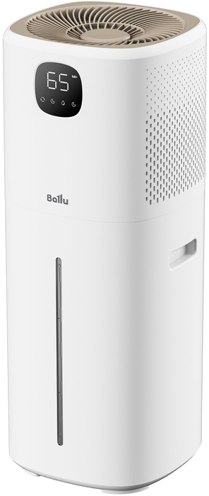 Ультразвуковой увлажнитель воздуха Ballu UСС-260 в Москве