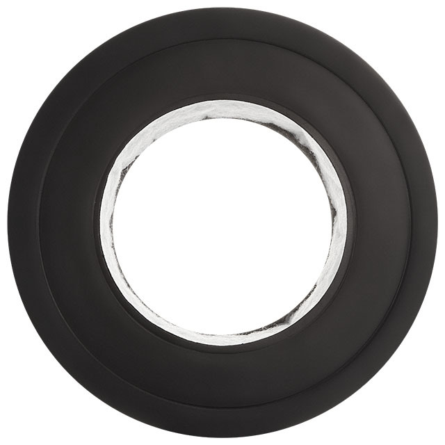 Фильтр Ballu HEPA Н13 для ONEAIR ASP-130 в Москве