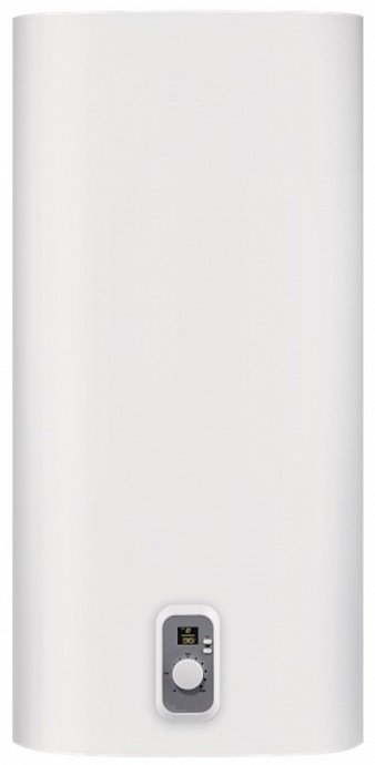 Электрический накопительный водонагреватель Ballu BWH/S 80 Cetrion Inox Inverter в Москве