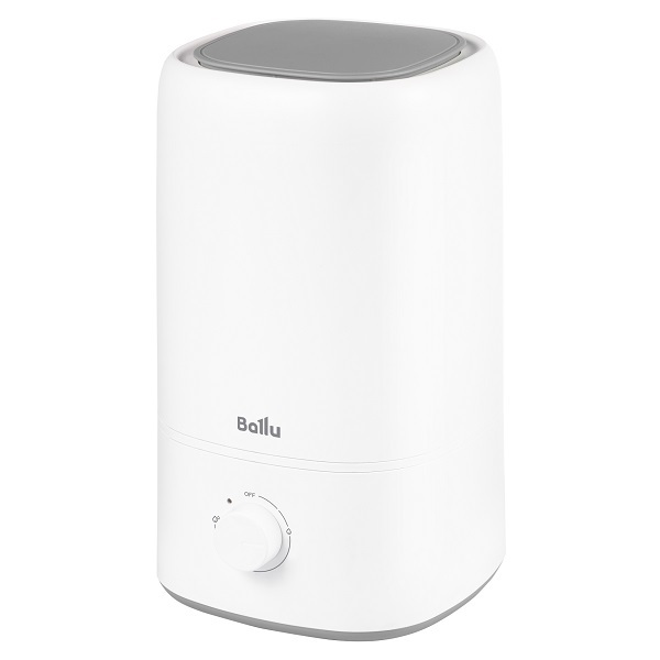 Ультразвуковой увлажнитель воздуха Ballu UHB-505 T в Москве