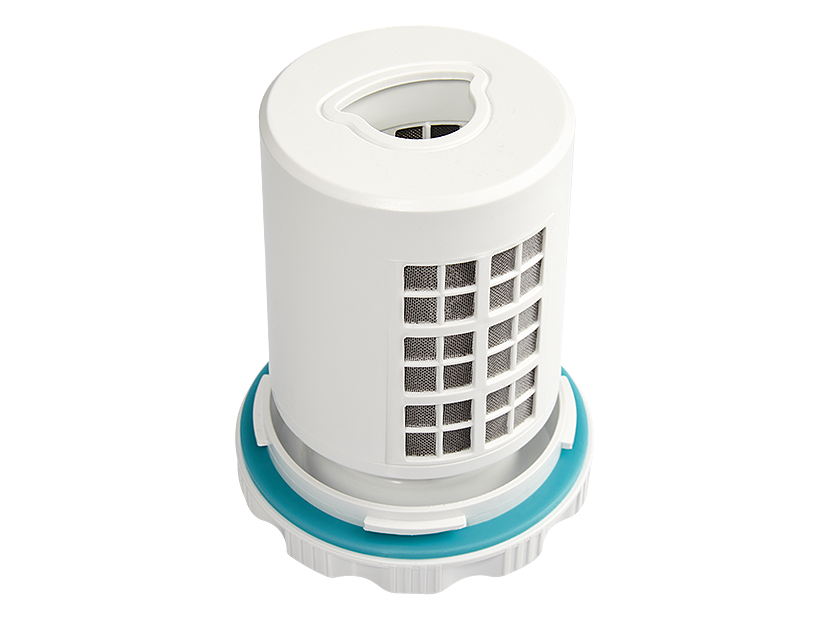 Фильтр-Картридж Ballu FC-1100/1500 в Москве