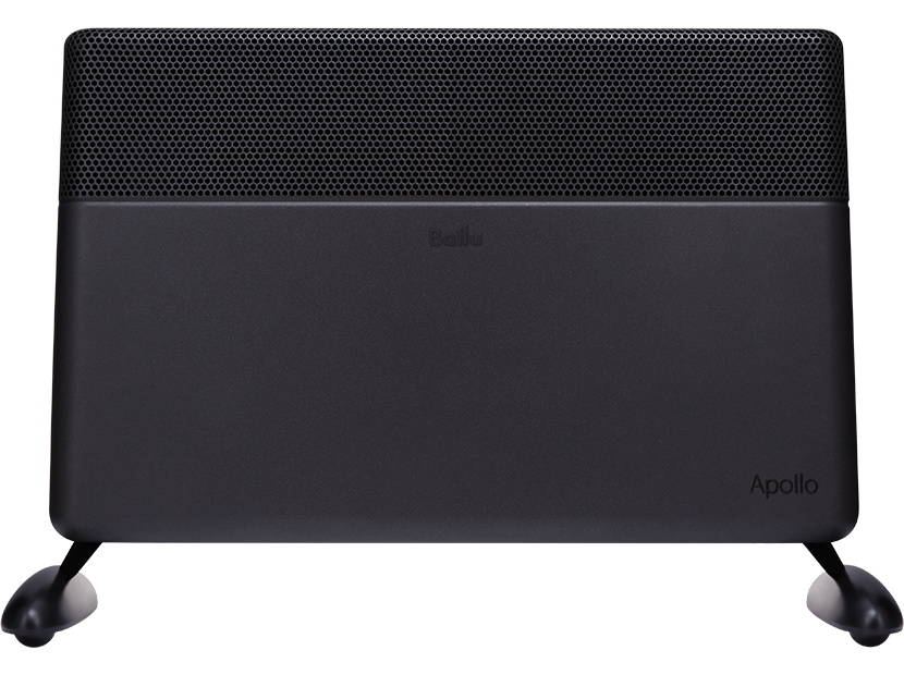 Конвектор электрический Ballu BEC/ATI-2503 в Москве