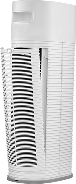 Очиститель воздуха Ballu AP-120 в Москве