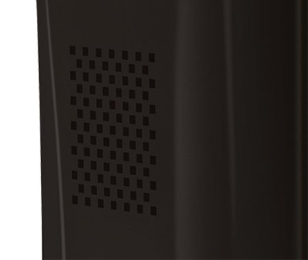 Масляный радиатор Ballu BOH/CL-07BRN в Москве