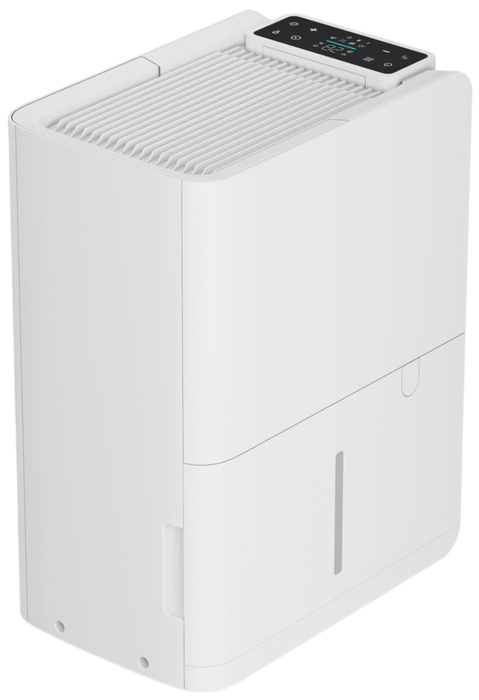 Бытовой осушитель воздуха Ballu Neo BDR-20LE в Москве