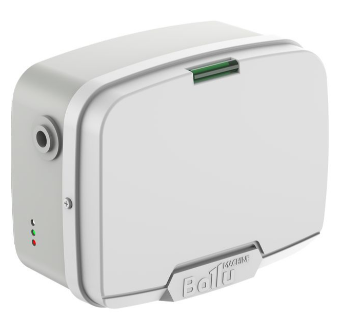 Насос дренажный  Ballu CondiPump Nebulizer 2.0 (система распыления конденсата, 10 л/ч) в Москве