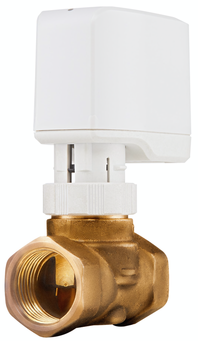 Клапан Ballu VB 20-2 в Москве