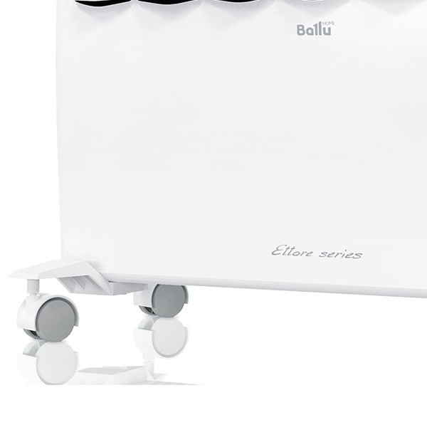 Конвектор электрический Ballu BEC/ETMR-1500 в Москве