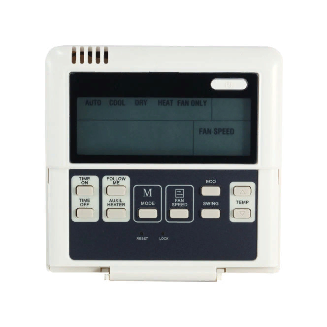 Пульт управления  Ballu BMWC-300 в Москве