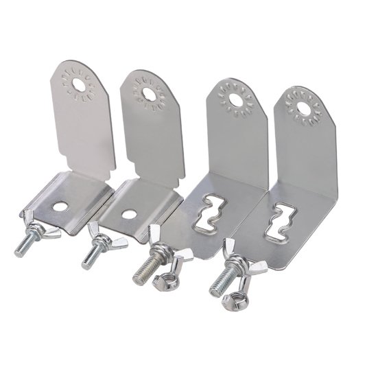 Энергосберегающий инфракрасный обогреватель Ballu BIH-AP4-0.8-W в Москве