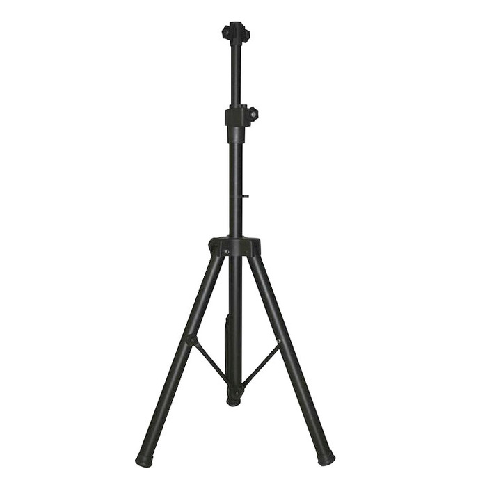 Телескопический штатив Ballu BIH-LS-220 в Москве