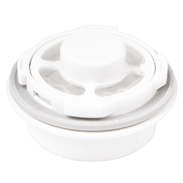 Ультразвуковой увлажнитель воздуха Ballu UHB-505 T в Москве