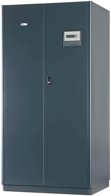 Прецизионный кондиционер Ballu HADR/HAUR0191 в Москве