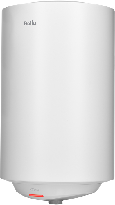 Электрический накопительный водонагреватель Ballu BWH/S 30 Legacy в Москве