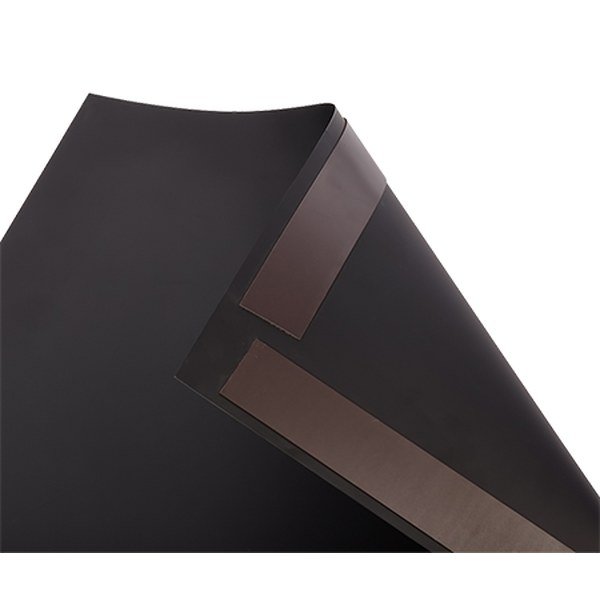 Обогреватель для частного дома Ballu Грифельная поверхность в Москве