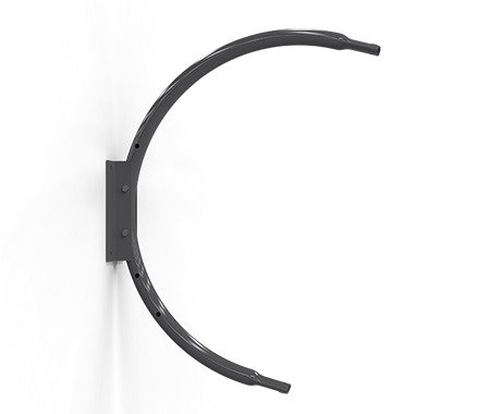 Кронштейн Ballu BHP-B2 в Москве