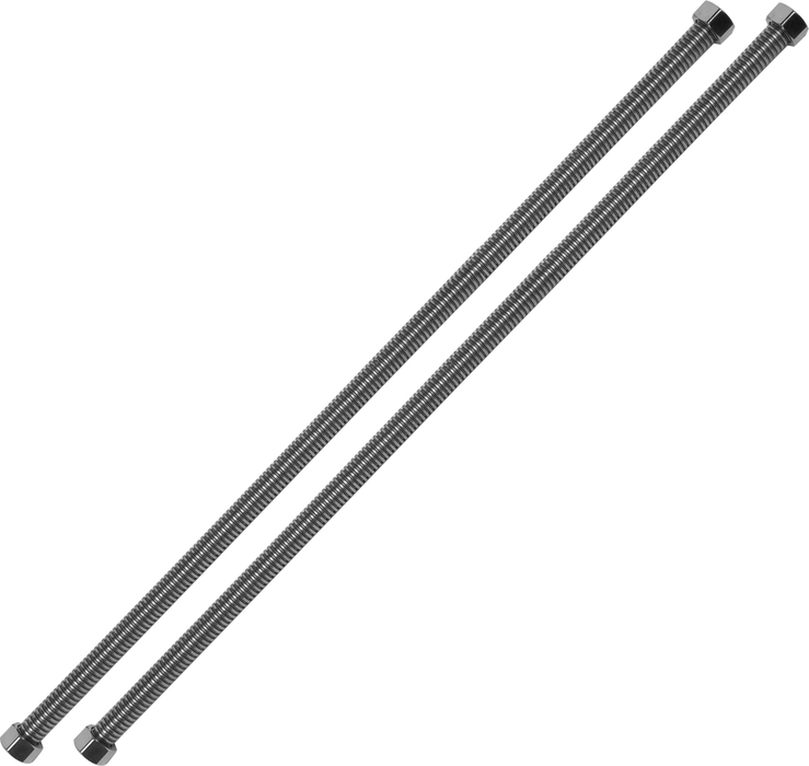 Аксессуар Ballu BP-500L в Москве