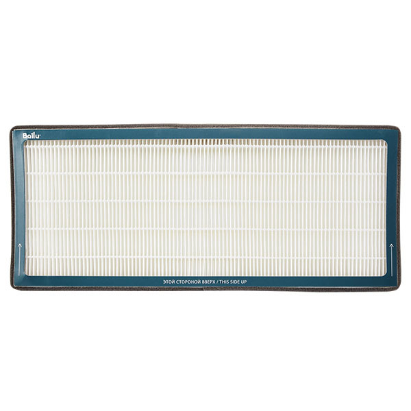 Фильтр Ballu HEPA Н11 для ONEAIR ASP-200 в Москве