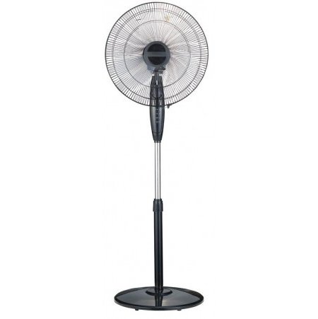 Напольный вентилятор Ballu BFF - 805 в Москве