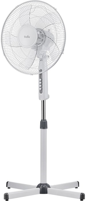 Напольный вентилятор Ballu BFF - 801 в Москве